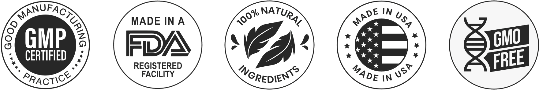Xenoprost Active